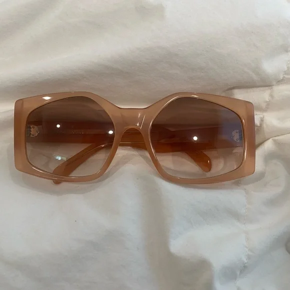 Celine sunglasses - Picture 5 of 7